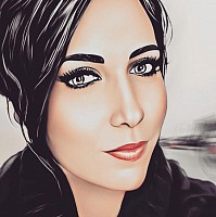 Luxdesign Immobiliengesellschaft UG